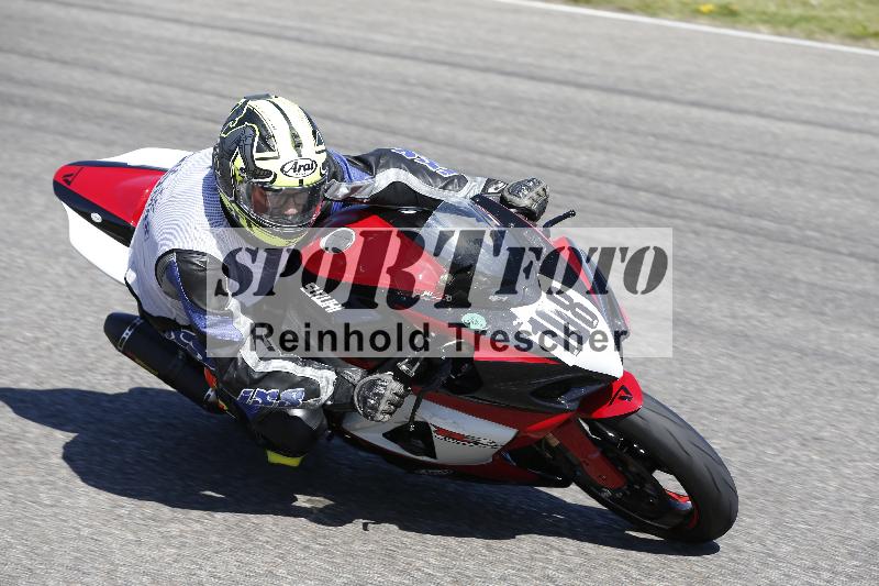 /16 16.05.2025 PROMAX ADR/Gruppe gruen/108